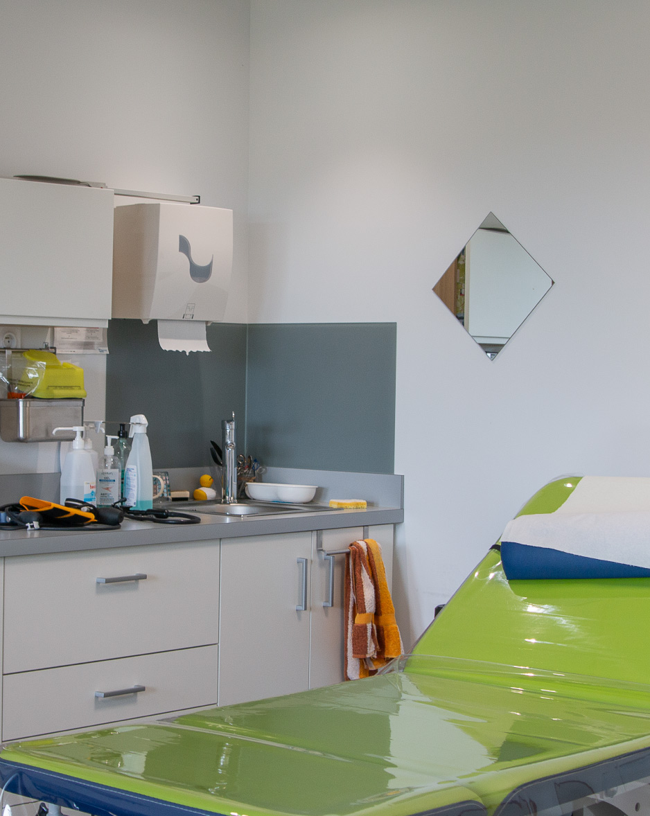 Image4-MSPLafrançaisain