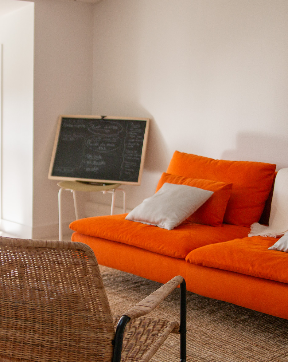 Image5-MSPLafrançaisain