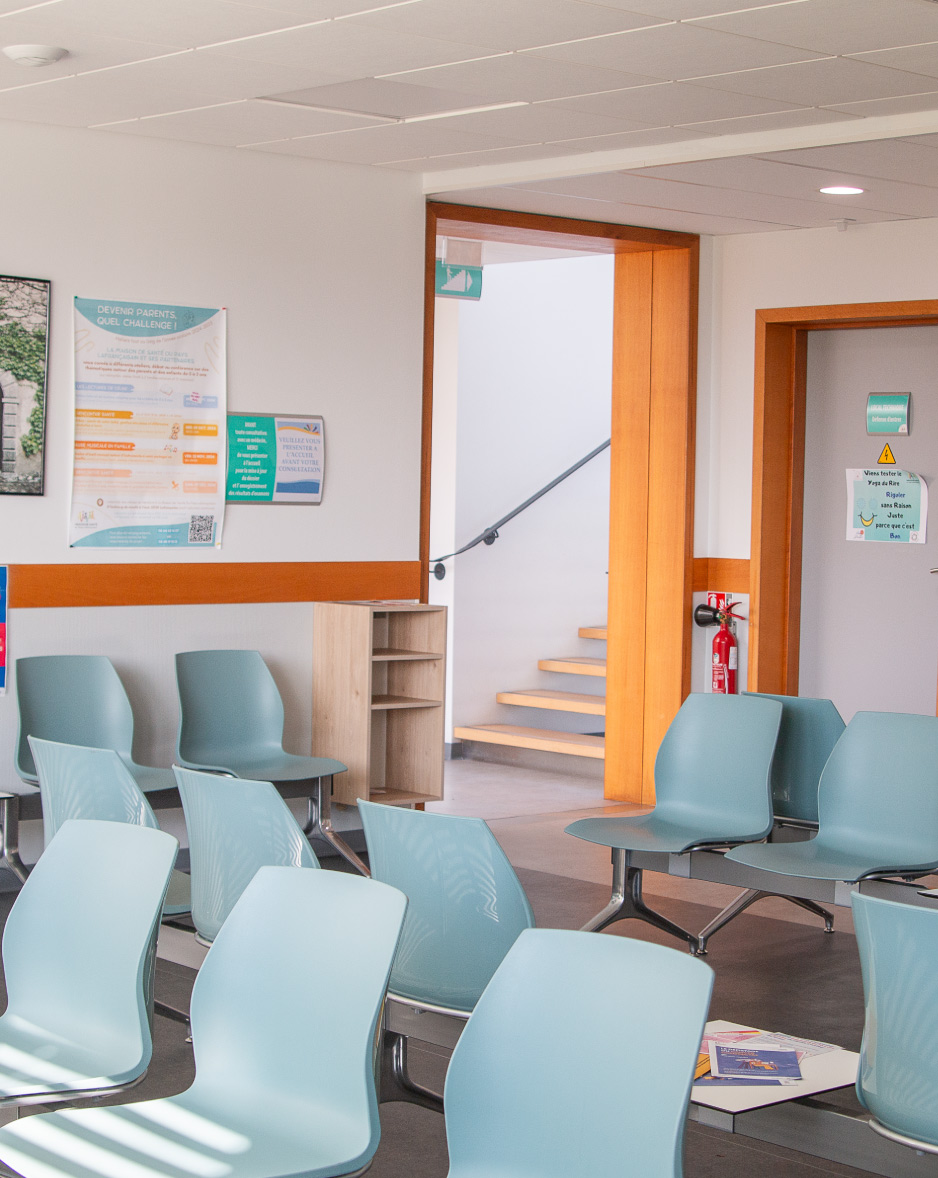 Image7-MSPLafrançaisain